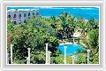���� 4 ����� LTI-Kaskazi Beach