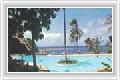  2  Travellers Tiwi Beach