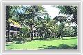  1  Voyager Beach Resort