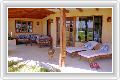  2  Crystal Bay Resort